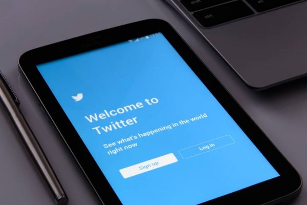 Twitter adverteren met de resultaten