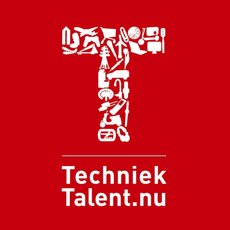 Techniek Talent