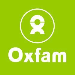 Oxfam