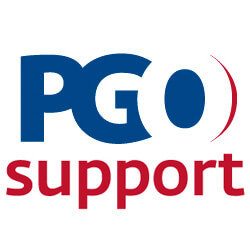 PGO Support