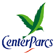 CenterParcs