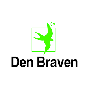 Den Braven
