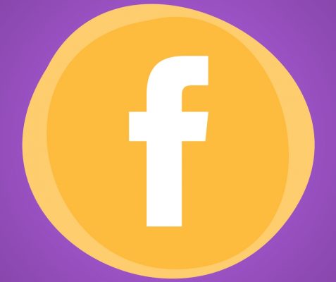 Facebook pagina's samenvoegen, hoe doe je dat?