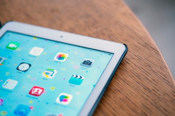 Social Media Nieuws TNMF